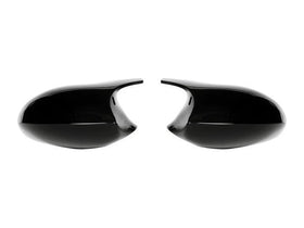 AutoTecknic Painted M-Inspired Mirror Covers | BMW E90/E92/E93 3-Series | BMW E82 1-Series Pre-LCI