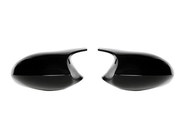 AutoTecknic Painted M-Inspired Mirror Covers | BMW E90/E92/E93 3-Series | BMW E82 1-Series Pre-LCI