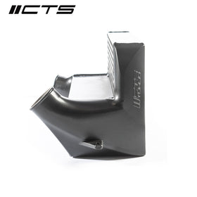 CTS TURBO BMW E9X N54/N55 3.0L RACE 7.5″ FMIC KIT - 0