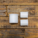 DIFFERENTIAL MOUNT - E90, E91, E92, E93 & F3X-2