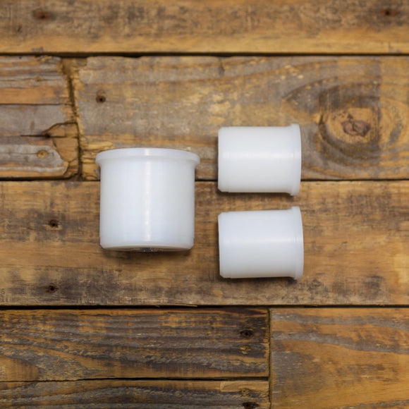 DIFFERENTIAL MOUNT - E90, E91, E92, E93 & F3X