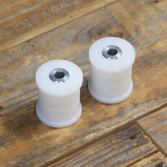 Rear Spring Arm Inner Bushing – E9X / E82