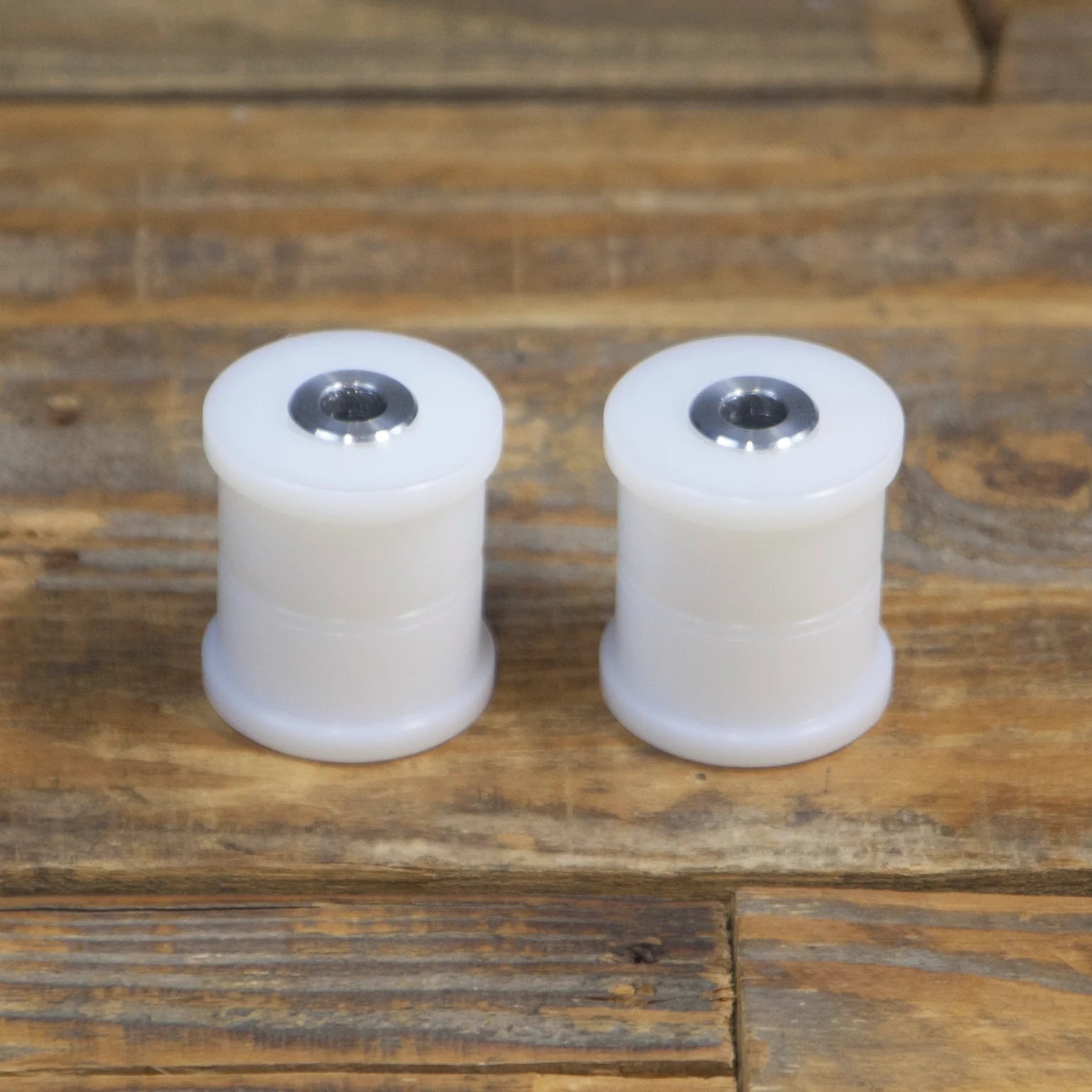 Rear Spring Arm Inner Bushing – E9X / E82