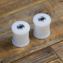 Rear Spring Arm Inner Bushing – E9X / E82-3