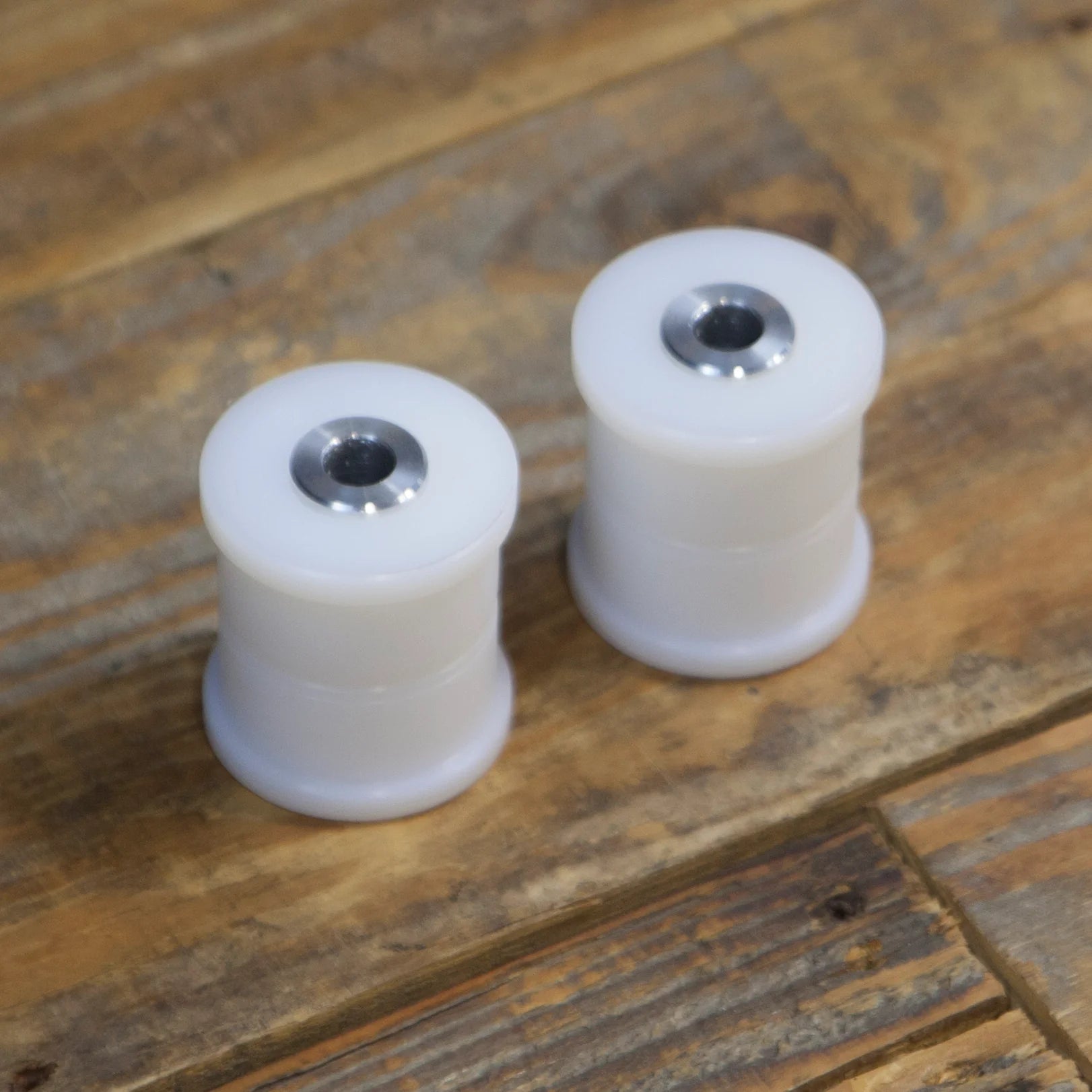 Rear Spring Arm Inner Bushing – E9X / E82
