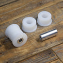 Rear Spring Arm Inner Bushing – E9X / E82-2