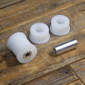 Rear Spring Arm Inner Bushing – E9X / E82 - 0