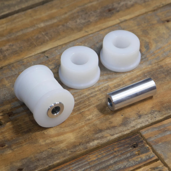 Rear Spring Arm Inner Bushing – E9X / E82