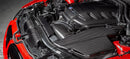 Eventuri Carbon Duct Set - BMW E9X M3-2