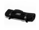 PRP Roll Up Tool Bag (No Tools)-1