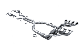 ARH BMW M3 2007 2013 FULL SYSTEM