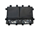 PRP Polaris RZR PRO XP Overhead Bag-1