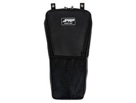 PRP Polaris RZR PRO XP/PRO R/Turbo R Center Bag