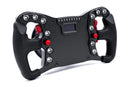 MadTrace BMW G-Chassis GEN2 FORMULA Racing Steering Wheel System-1