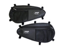 PRP Polaris RZR Lower Door Bags (Pair)-1