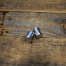 Coolant Hose HVAC Delete Plugs N52 - E9X-3