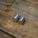 Coolant Hose HVAC Delete Plugs N52 - E9X-2