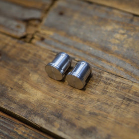 Coolant Hose HVAC Delete Plugs N52 - E9X - 0