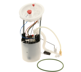 Genuine BMW Fuel Pump Assembly BMW M3 2008-2012 16112283497