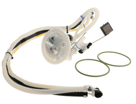 Genuine BMW Fuel Tank Sender Assembly 16112283495 2008-2012 M3