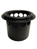 Replacement Thermostat Tube – primarily for race use E9X M3-1
