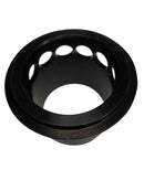 THERMOSTAT TUBE – REPLACEMENT FOR S65 E9X M3-2