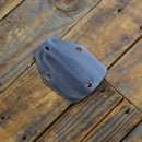 E-BRAKE DELETE - E90 / E91 / E92 / E93-1