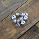 TRUNK DELETE PANEL - E90 / E92-4