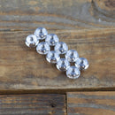 TRUNK DELETE PANEL - E90 / E92-5