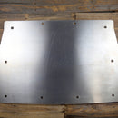 TRUNK DELETE PANEL - E90 / E92-6