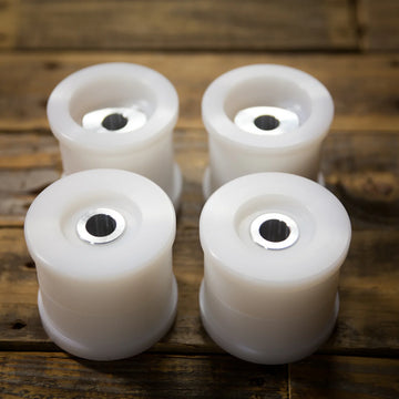REAR SUBFRAME BUSHING KIT - E90, E91, E92 & E93 - 0