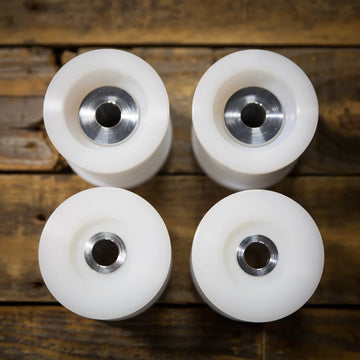 REAR SUBFRAME BUSHING KIT - E90, E91, E92 & E93