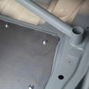 TRUNK DELETE NUTS - E90 / E92-2