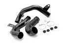 MQBE EA888.4 Lower Output 245-265 Turbo Charge pipes-1