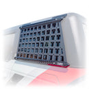 Turn Offroad 2021+ Ford Bronco w/ Turn Offroad Hard Top Side MOLLE Panels-1