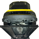 CJM Industries MK8 GTI Front Lip | 2024190-MK8GFL-4