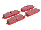 EBC B9 Audi S4 / S5 / RS5 Redstuff Ceramic Low Dust Front Brake Pads