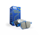 EBC 2021+ BMW M3/M4 3.0TT (G80/G82/G83) Bluestuff Front Brake Pads-1