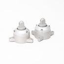 BFI BMW G8X (M MODELS) ENGINE MOUNT KIT - STAGE 1-2