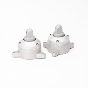 BFI BMW G20/22 & G42 ENGINE MOUNT KIT - STAGE 1 - 0