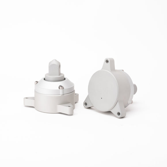 BFI BMW G20/22 & G42 ENGINE MOUNT KIT - STAGE 2