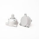 BFI BMW G20/22 & G42 ENGINE MOUNT KIT - STAGE 1-3