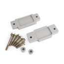 BFI MK4 - Mount Spacer Kit-3