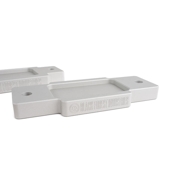 BFI MK4 - Mount Spacer Kit