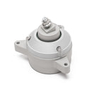 BFI BMW F8X (M MODELS) ENGINE MOUNT KIT - STAGE 1-2