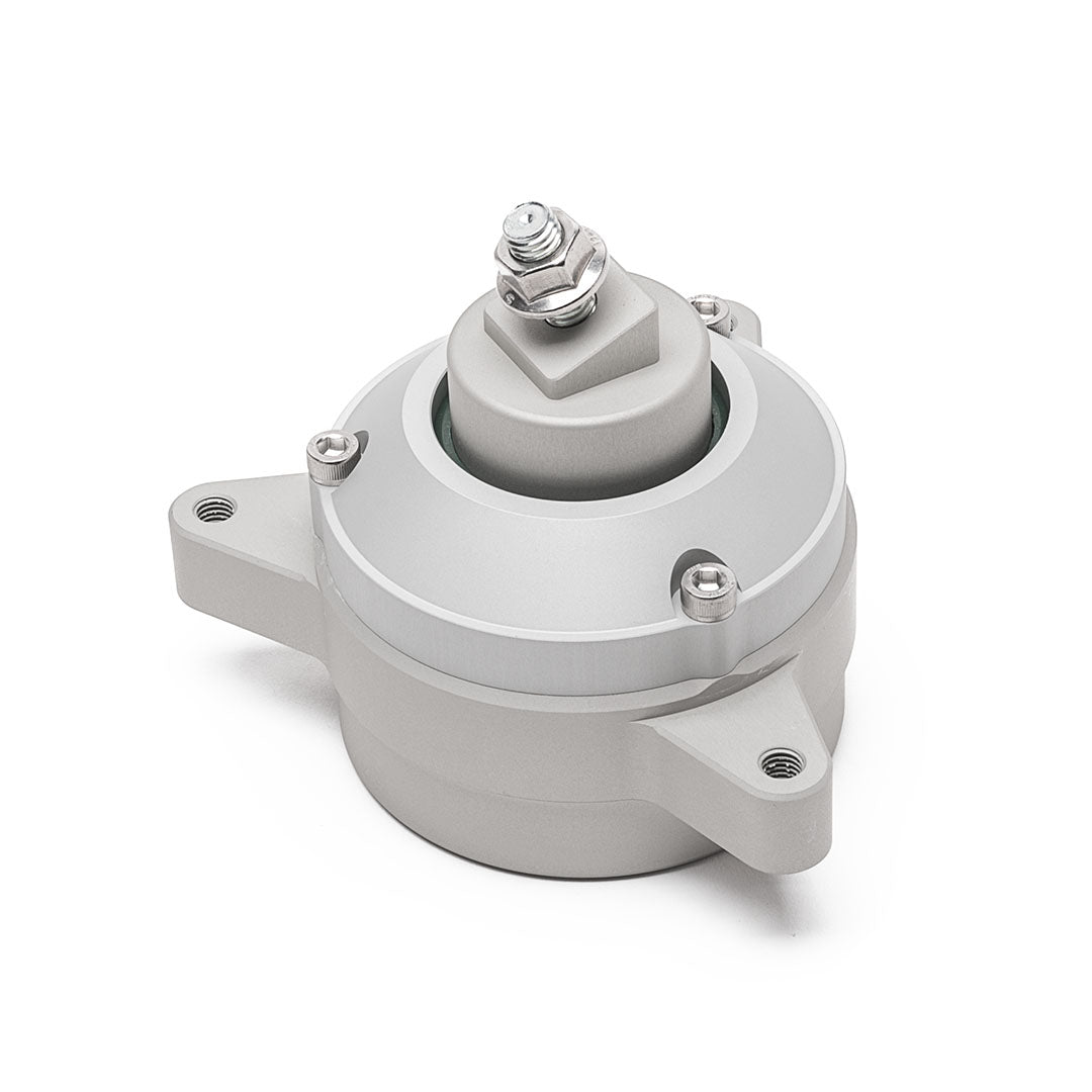 BFI BMW F30/32 & F22 ENGINE MOUNT KIT - STAGE 2 - 0