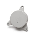 BFI BMW F8X (M MODELS) ENGINE MOUNT KIT - STAGE 2-3