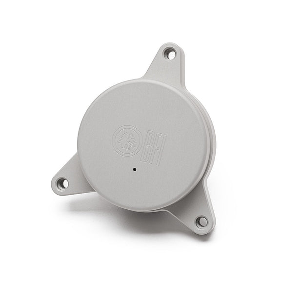 BFI BMW F8X (M MODELS) ENGINE MOUNT KIT - STAGE 2