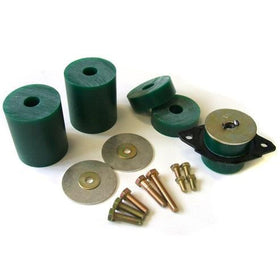 BFI MK3 - MOTOR MOUNT KIT - STAGE 2