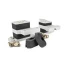 BFI MK4 - ENGINE MOUNT KIT - 4 CYLINDER - STAGE 1-2